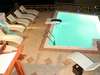 Amerisa Suites 
